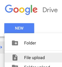 Googledrive-new.jpg