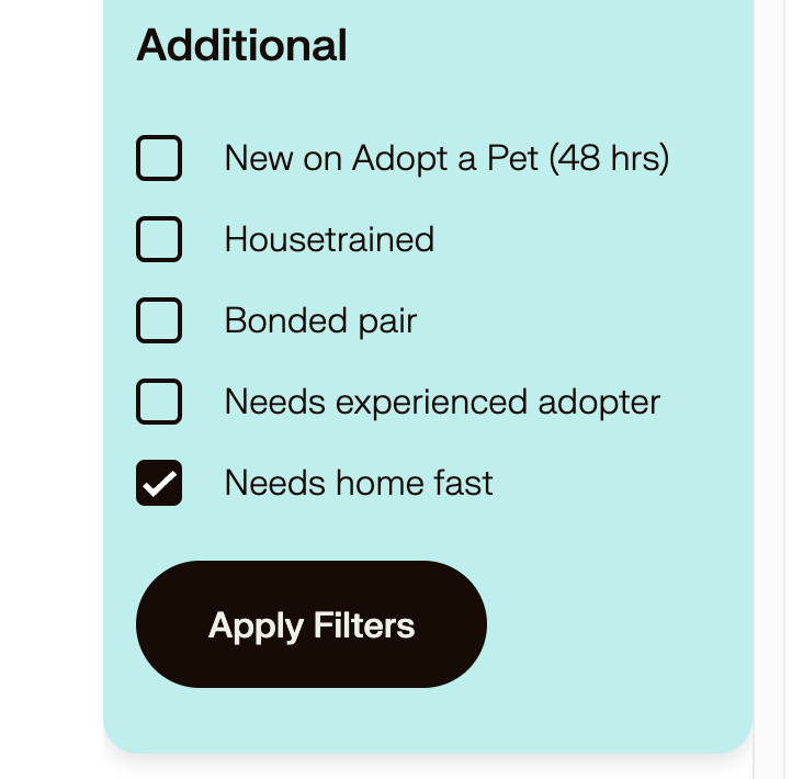 Needs-home-fast-filter.png