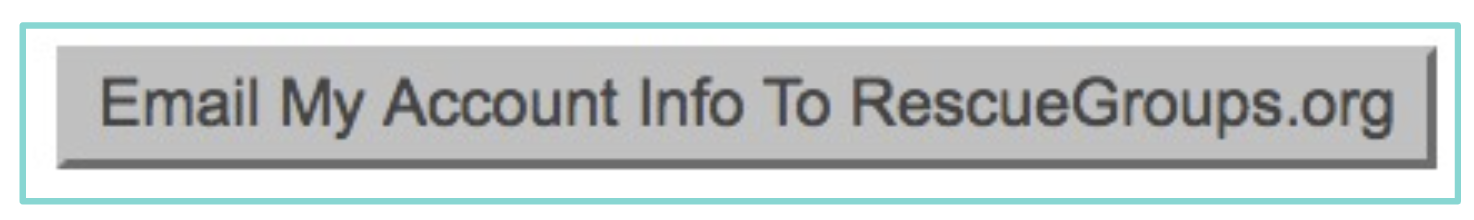 Screenshot 2024-01-12 at 5.01.04 PM.png