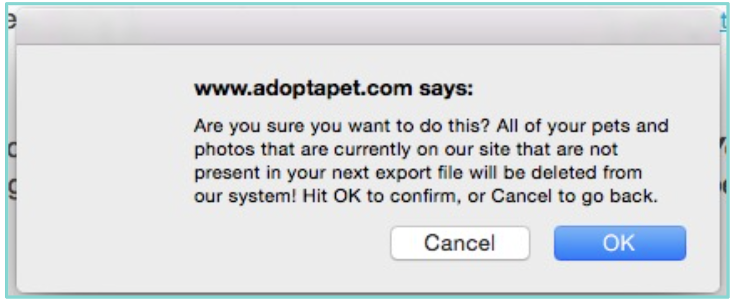 Screenshot 2024-01-12 at 4.59.18 PM.png