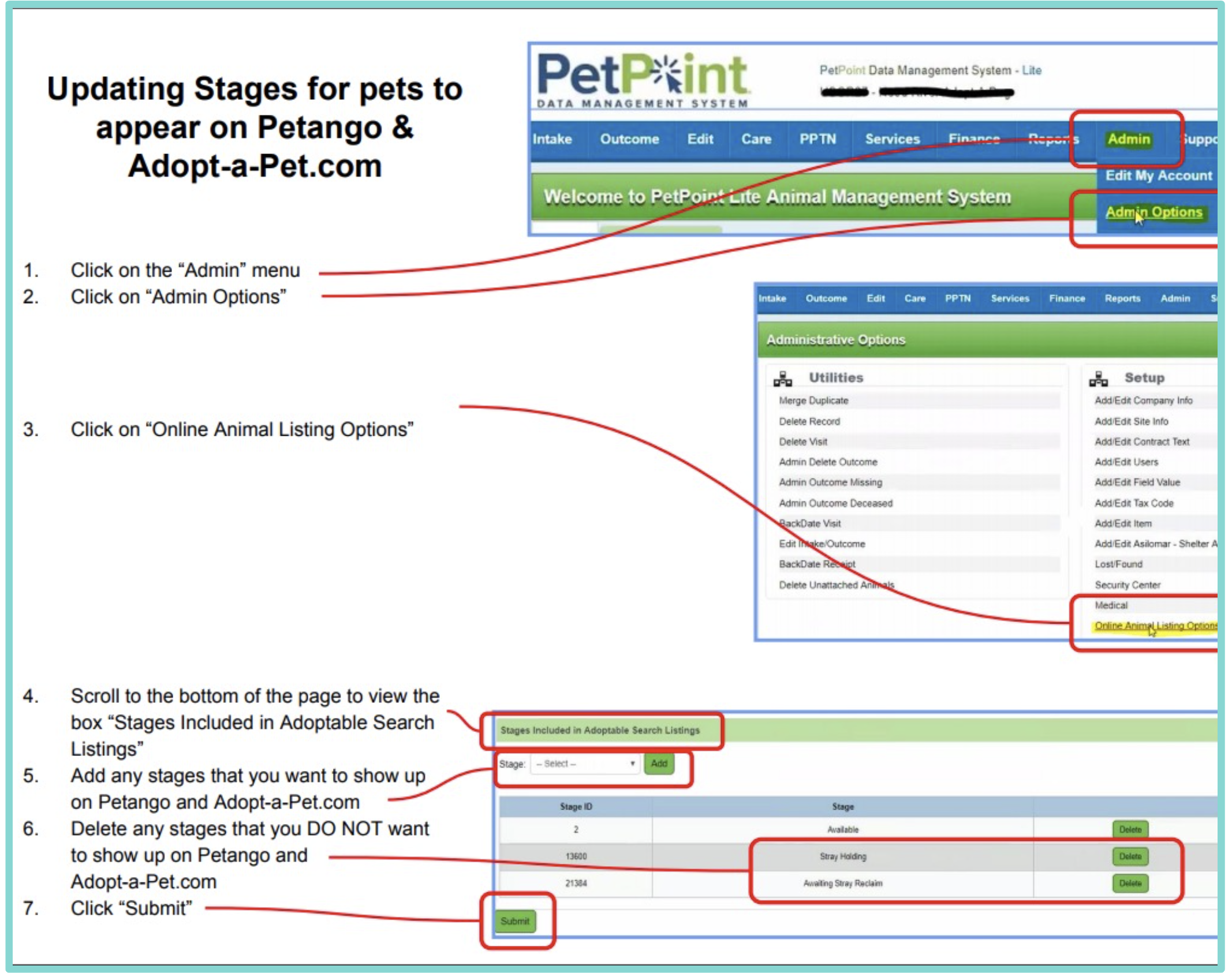 Screenshot 2024-01-12 at 5.31.41 PM.png