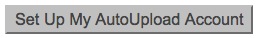 set-up-button.jpg