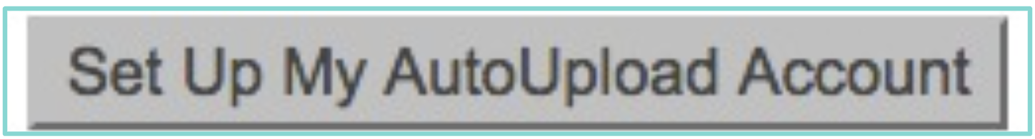 Screenshot 2024-01-12 at 3.57.37 PM.png