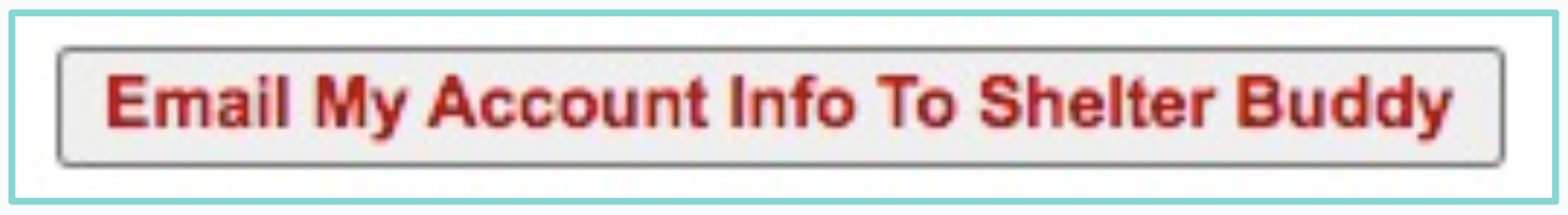 Screenshot 2024-01-19 at 2.46.55 PM.png