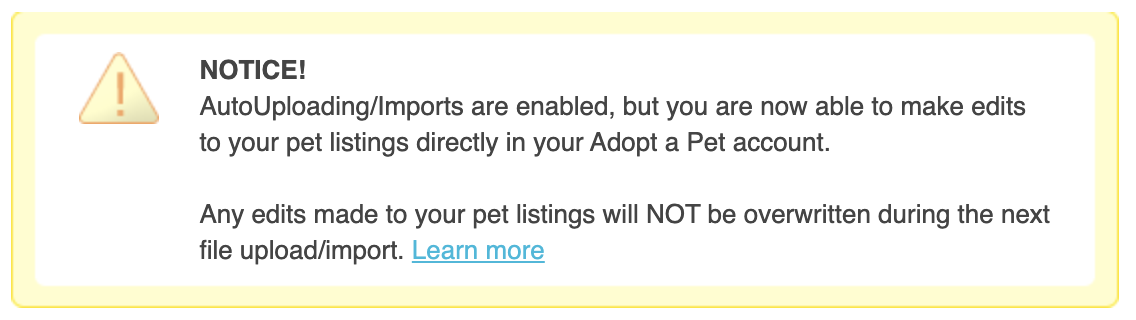 NOTICE example.png