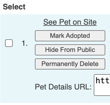 PetStatusOptions.png
