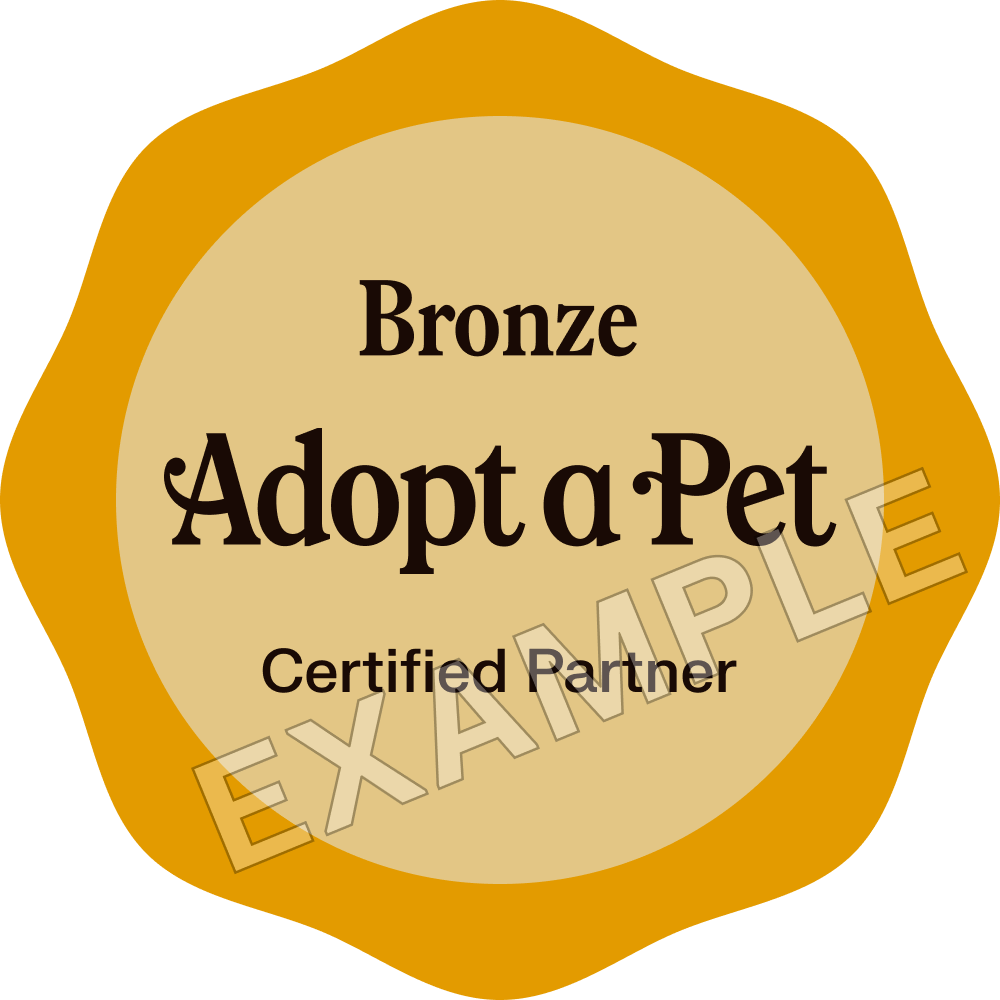 Badge-B_Bronze.png