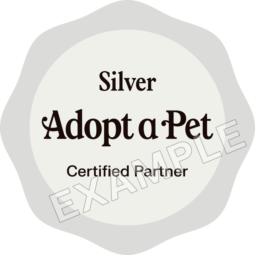 Badge-B_Silver.png