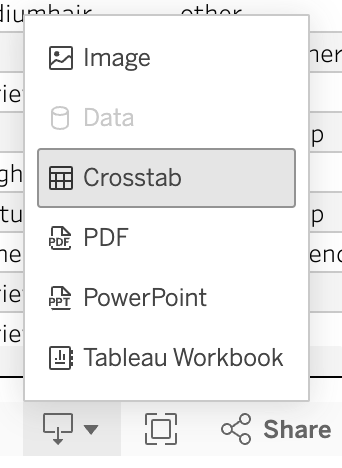 Tableau download icon.png