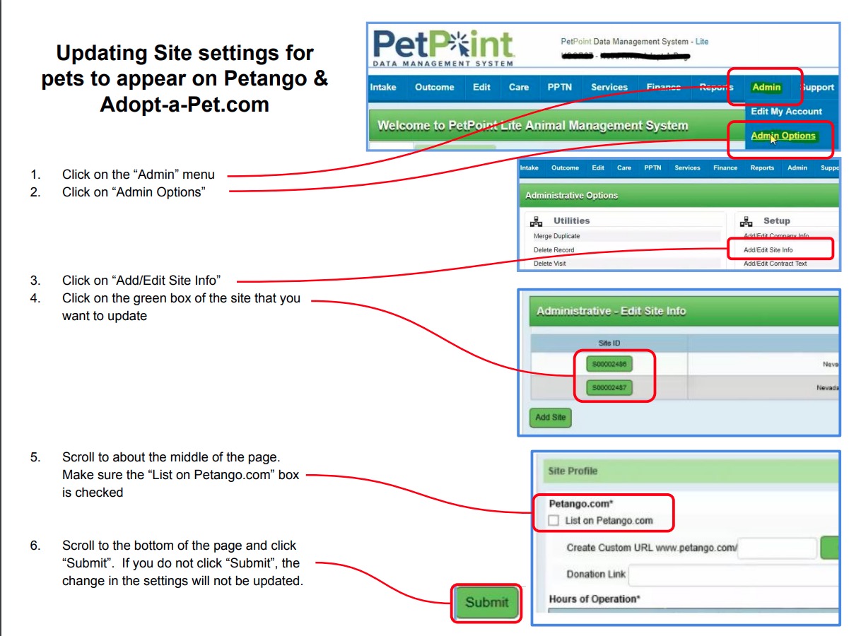 PetPoint-Sites.jpg