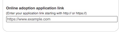 online-link.jpg