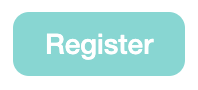 Register.png