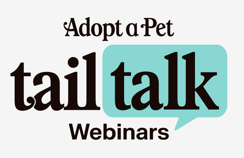 Tailtalk-webinars-with bg.png