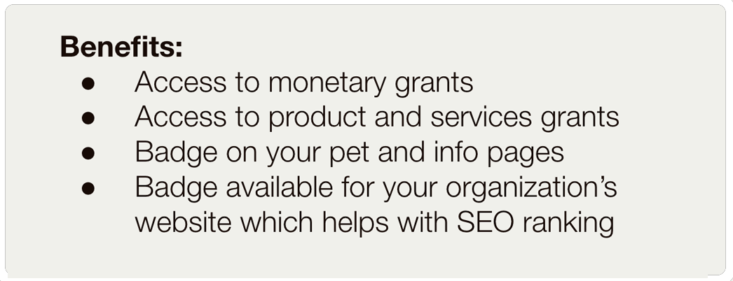 CPP Benefits.png