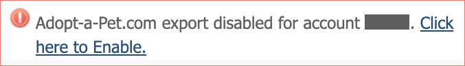 AAP-export-disabled.jpg