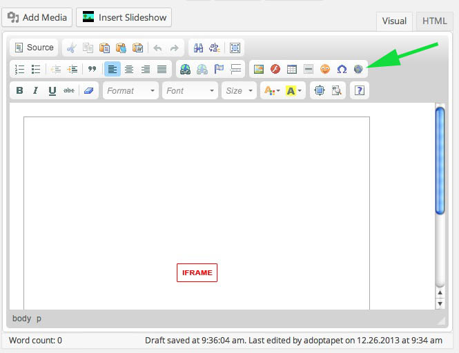 Wordpress-iframe-visual.jpg