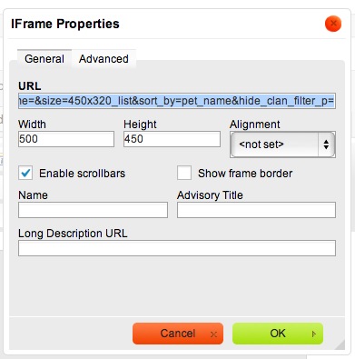 Wordpress-iframeproperties.jpg