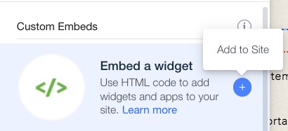 Embed-widget.jpg