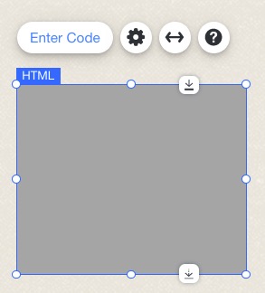 Enter-code.jpg