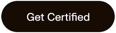 Get-certified-button.png