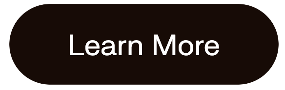 learn-more-button.png