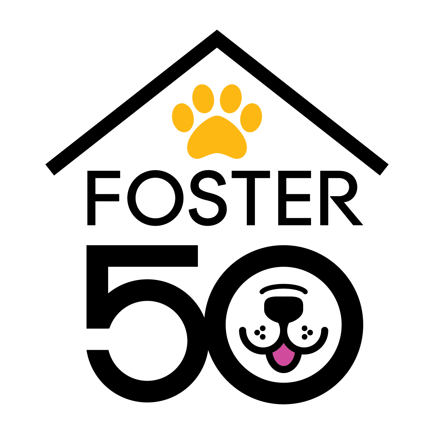 Foster50Logo.png