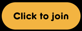 click-to-join.png